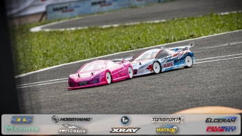 ETS-Round-2-19-Hudy-Arena-Friday-Part-2-164-von-670