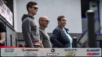 ETS-Round-2-19-Hudy-Arena-Friday-Part-2-165-von-670