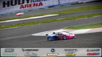 ETS-Round-2-19-Hudy-Arena-Friday-Part-2-166-von-670