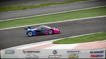 ETS-Round-2-19-Hudy-Arena-Friday-Part-2-167-von-670