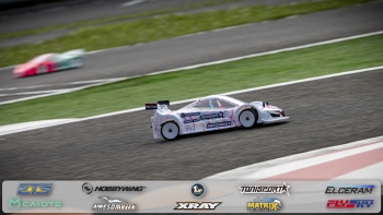 ETS-Round-2-19-Hudy-Arena-Friday-Part-2-172-von-670