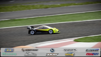 ETS-Round-2-19-Hudy-Arena-Friday-Part-2-176-von-670