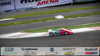 ETS-Round-2-19-Hudy-Arena-Friday-Part-2-177-von-670