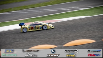 ETS-Round-2-19-Hudy-Arena-Friday-Part-2-178-von-670