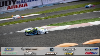 ETS-Round-2-19-Hudy-Arena-Friday-Part-2-181-von-670