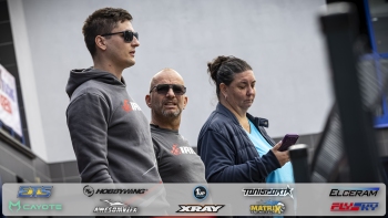 ETS-Round-2-19-Hudy-Arena-Friday-Part-2-184-von-670