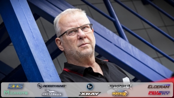 ETS-Round-2-19-Hudy-Arena-Friday-Part-2-186-von-670