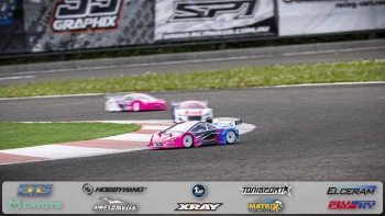 ETS-Round-2-19-Hudy-Arena-Friday-Part-2-190-von-670