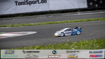 ETS-Round-2-19-Hudy-Arena-Friday-Part-2-191-von-670
