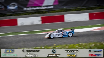 ETS-Round-2-19-Hudy-Arena-Friday-Part-2-192-von-670