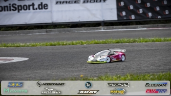 ETS-Round-2-19-Hudy-Arena-Friday-Part-2-194-von-670