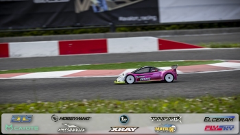 ETS-Round-2-19-Hudy-Arena-Friday-Part-2-195-von-670