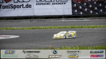 ETS-Round-2-19-Hudy-Arena-Friday-Part-2-196-von-670