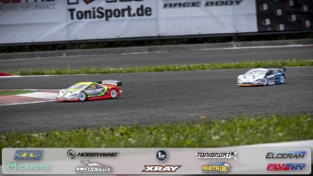 ETS-Round-2-19-Hudy-Arena-Friday-Part-2-199-von-670