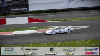 ETS-Round-2-19-Hudy-Arena-Friday-Part-2-200-von-670