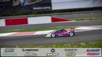 ETS-Round-2-19-Hudy-Arena-Friday-Part-2-201-von-670