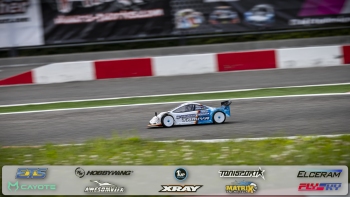 ETS-Round-2-19-Hudy-Arena-Friday-Part-2-202-von-670