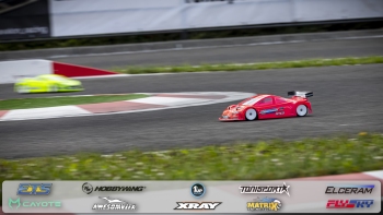 ETS-Round-2-19-Hudy-Arena-Friday-Part-2-204-von-670