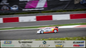 ETS-Round-2-19-Hudy-Arena-Friday-Part-2-205-von-670