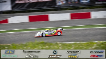 ETS-Round-2-19-Hudy-Arena-Friday-Part-2-206-von-670