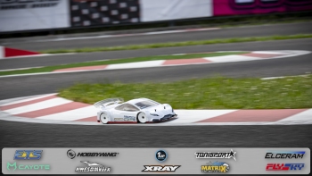 ETS-Round-2-19-Hudy-Arena-Friday-Part-2-209-von-670