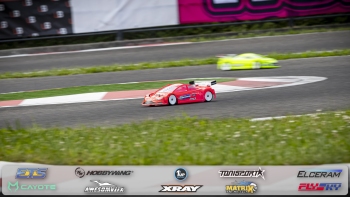 ETS-Round-2-19-Hudy-Arena-Friday-Part-2-212-von-670