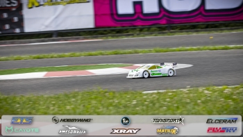 ETS-Round-2-19-Hudy-Arena-Friday-Part-2-213-von-670
