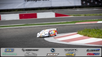 ETS-Round-2-19-Hudy-Arena-Friday-Part-2-215-von-670