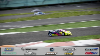 ETS-Round-2-19-Hudy-Arena-Friday-Part-2-217-von-670