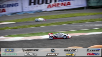 ETS-Round-2-19-Hudy-Arena-Friday-Part-2-220-von-670