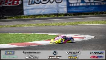 ETS-Round-2-19-Hudy-Arena-Friday-Part-2-226-von-670