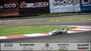 ETS-Round-2-19-Hudy-Arena-Friday-Part-2-228-von-670