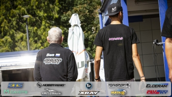ETS-Round-2-19-Hudy-Arena-Friday-Part-2-229-von-670