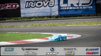 ETS-Round-2-19-Hudy-Arena-Friday-Part-2-233-von-670