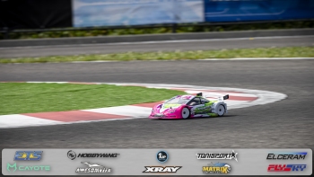ETS-Round-2-19-Hudy-Arena-Friday-Part-2-235-von-670