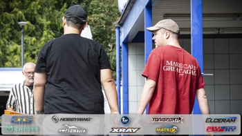ETS-Round-2-19-Hudy-Arena-Friday-Part-2-239-von-670