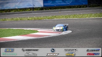 ETS-Round-2-19-Hudy-Arena-Friday-Part-2-245-von-670
