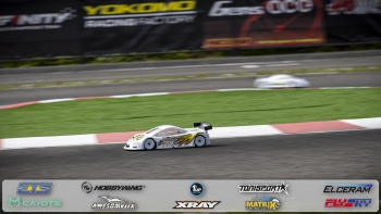 ETS-Round-2-19-Hudy-Arena-Friday-Part-2-247-von-670