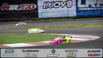ETS-Round-2-19-Hudy-Arena-Friday-Part-2-251-von-670