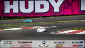 ETS-Round-2-19-Hudy-Arena-Friday-Part-2-257-von-670