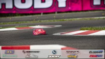 ETS-Round-2-19-Hudy-Arena-Friday-Part-2-258-von-670