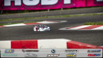 ETS-Round-2-19-Hudy-Arena-Friday-Part-2-259-von-670