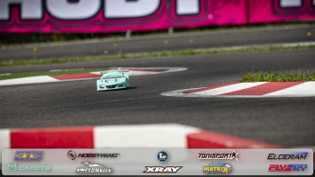ETS-Round-2-19-Hudy-Arena-Friday-Part-2-260-von-670