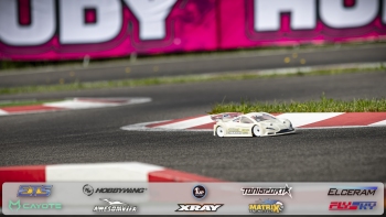 ETS-Round-2-19-Hudy-Arena-Friday-Part-2-261-von-670