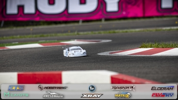 ETS-Round-2-19-Hudy-Arena-Friday-Part-2-262-von-670