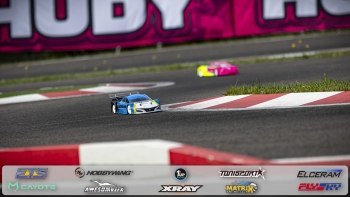 ETS-Round-2-19-Hudy-Arena-Friday-Part-2-263-von-670