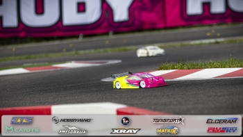 ETS-Round-2-19-Hudy-Arena-Friday-Part-2-264-von-670