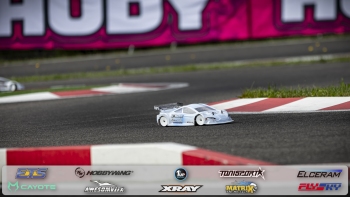ETS-Round-2-19-Hudy-Arena-Friday-Part-2-265-von-670