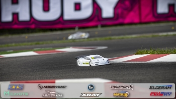 ETS-Round-2-19-Hudy-Arena-Friday-Part-2-266-von-670