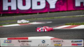 ETS-Round-2-19-Hudy-Arena-Friday-Part-2-267-von-670